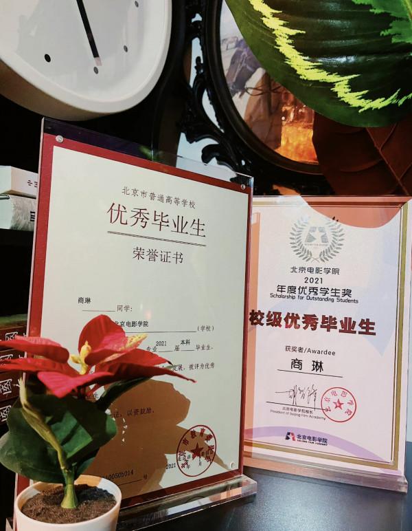 22歲北影女生放棄明星夢!增重20斤入伍當火箭軍,英姿颯爽顏值高 22歲北影女生放棄明星夢!增重20斤入伍當火箭軍,英姿颯爽顏值高