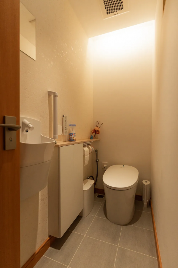 小暗衛“一生黑”?改造只需3步,真香 小暗衛“一生黑”?改造只需3步,真香