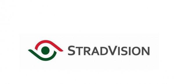 市場動態:四維圖新與沃爾沃開展合作 市場動態:四維圖新與沃爾沃開展合作