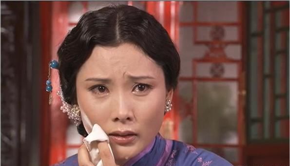 《大宅門》開播20年，8位演員已經離世，另外幾位主創近況如何？