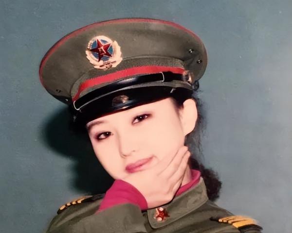 離婚13年後，再看買紅妹、孫楠的各自境遇，夫妻差距一目瞭然