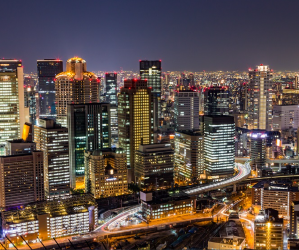 重新認識印度:國力不在日本之下 重新認識印度:國力不在日本之下