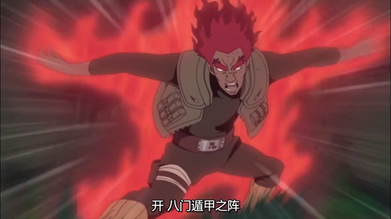 夢幻日常事 第31天 煉丹爐的秘密