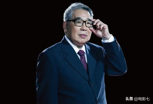 票房僅48萬，上映7天被下架，事實證明，李連杰的成功難以複製