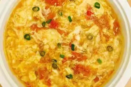 中秋佳節，家人團聚，推薦這6道菜，簡單又好吃