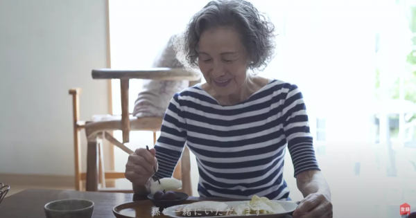 她從全職太太變成女總裁後,怒甩渣男,買7套房換著住:太爽了 她從全職太太變成女總裁後,怒甩渣男,買7套房換著住:太爽了