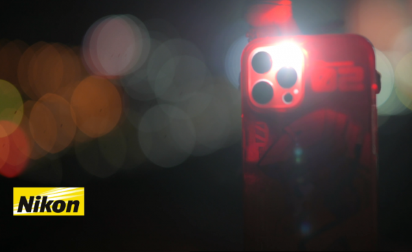 「御成測評」標準定焦哪家強？索佳尼50 1.2對比橫評