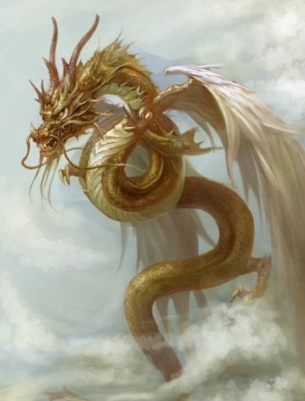 中國神話之上古神獸、兇獸圖鑑,你都知道有哪些呢? 中國神話之上古神獸、兇獸圖鑑,你都知道有哪些呢?