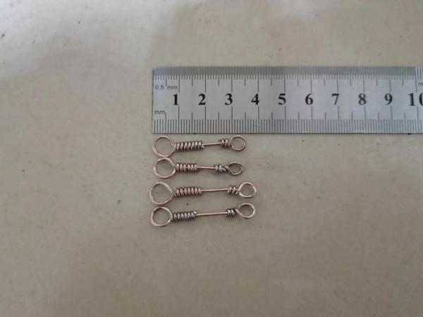 自己動手製作小爆炸
