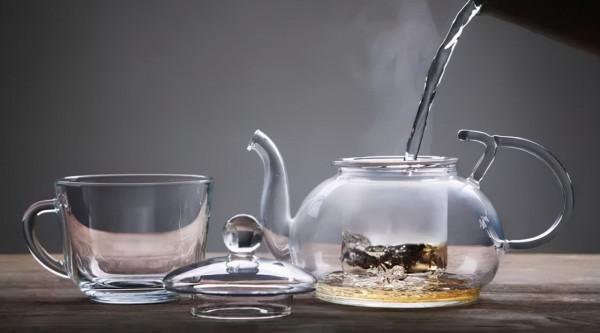 這些你最愛的養生習慣，在悄悄傷害你的身體