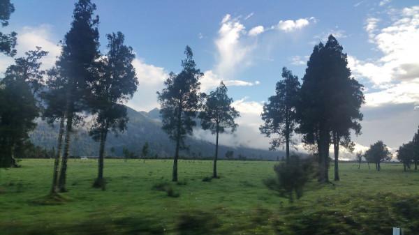 房車旅行紐西蘭完結篇含攻略~境外自駕規劃~那些不得不說的事 房車旅行紐西蘭完結篇含攻略~境外自駕規劃~那些不得不說的事