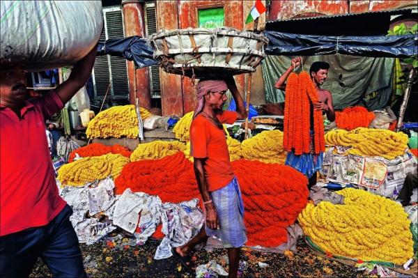 不戰而屈人之兵！從中美製度對比，分析中美對抗的結局