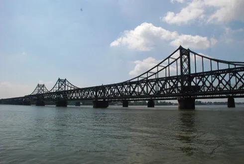 也說《長津湖》 也說《長津湖》