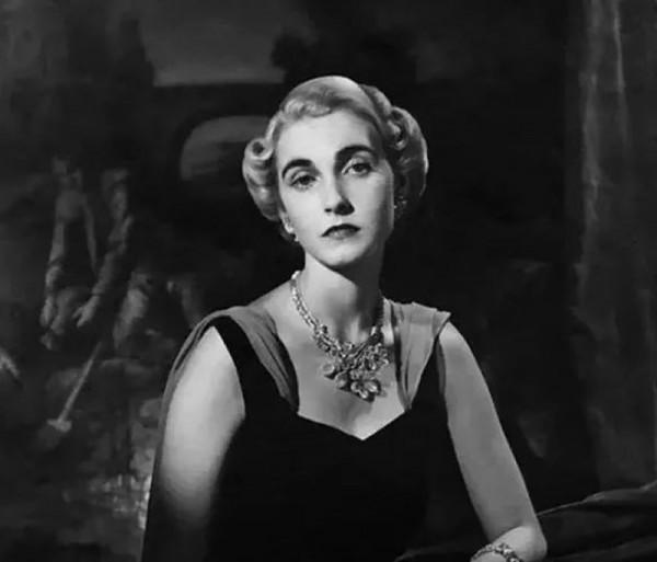 悲催的富婆:身家10億,離婚7次支付6次分手費,死後僅剩3500塊 悲催的富婆:身家10億,離婚7次支付6次分手費,死後僅剩3500塊