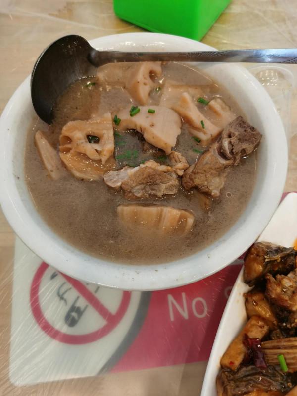 武當山,襄陽,武漢五日遊 武當山,襄陽,武漢五日遊