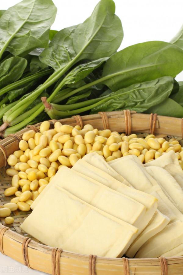 蔬菜大漲價,無收入低收入的中老年人可以試試這樣做以度過寒冬 蔬菜大漲價,無收入低收入的中老年人可以試試這樣做以度過寒冬