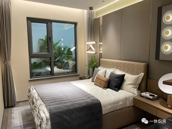 「青雲上府+朝陽壹墅」實景看房:朝陽低密居住區,平層疊拼咋選 「青雲上府+朝陽壹墅」實景看房:朝陽低密居住區,平層疊拼咋選