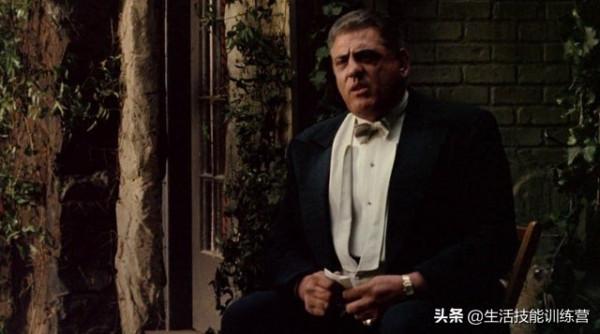 曝光電影中那些不為人知的細節,你發現了嗎? 曝光電影中那些不為人知的細節,你發現了嗎?