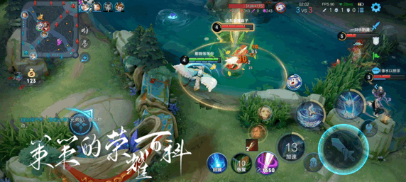 3種&OpenCurlyDoubleQuote;變廢為寶&rdquo;出裝，實測宮本武藏變戰神
