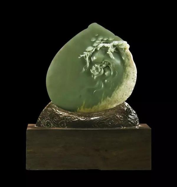 中國“天工獎”（2012）