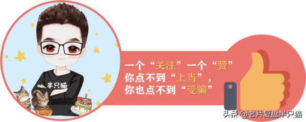 海底是什麼樣子？10部電影告訴你，“深海恐懼症”點開會後悔