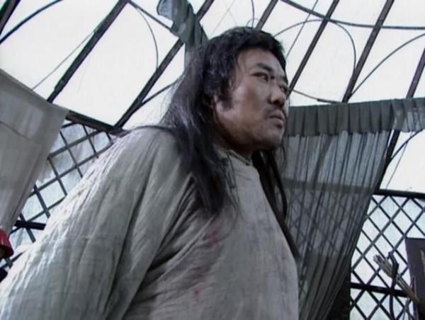 太平天國大批將領投敵,清朝官員們為何卻寧死不降 太平天國大批將領投敵,清朝官員們為何卻寧死不降