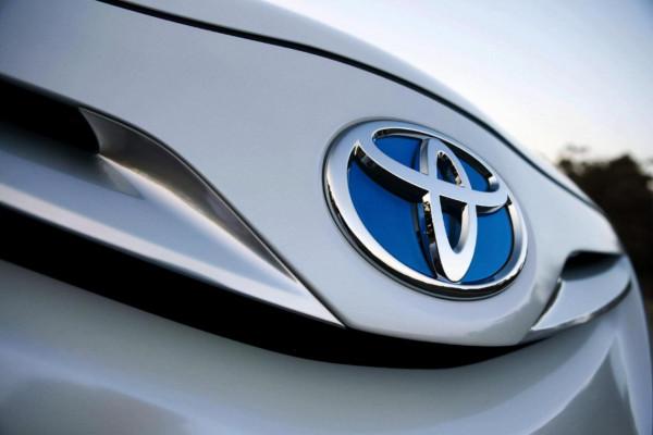 在比亞迪、長城、理想面前，為什麼豐田混動的話語權越來越弱了？