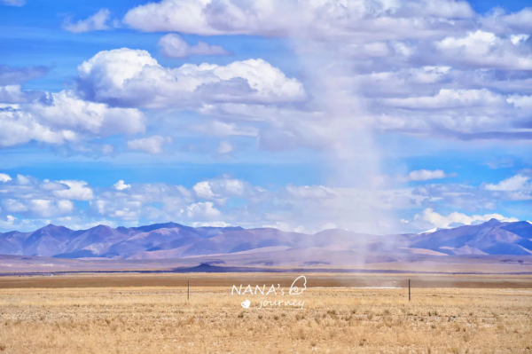 西藏無人區深處的村莊,能體驗藏區生活,宛如世外桃源的清靜之地 西藏無人區深處的村莊,能體驗藏區生活,宛如世外桃源的清靜之地