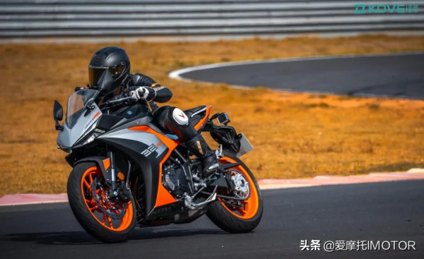 2021下半年,國內都有哪些新車發表?(下) 2021下半年,國內都有哪些新車發表?(下)