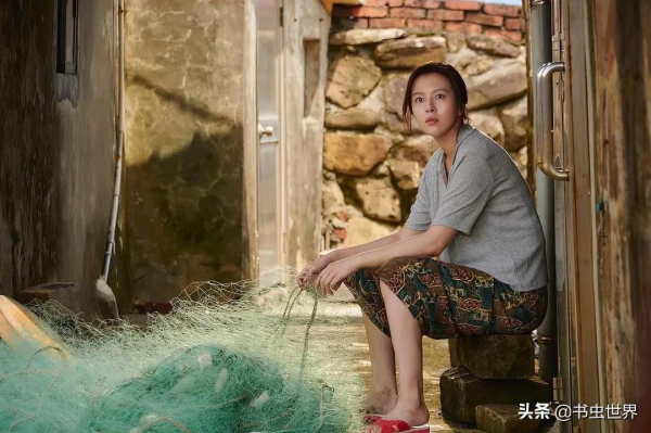 《華燈初上》第三季定檔，誰是殺害蘇慶儀的兇手？結局可能很破防