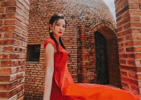 張萌好心辦壞事，《中餐廳》這次徹底被打臉了