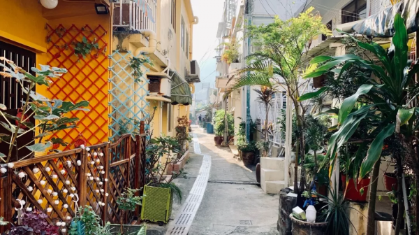 20個小眾旅行地,名氣不大,但景色絕不打折,快快安排上吧 20個小眾旅行地,名氣不大,但景色絕不打折,快快安排上吧