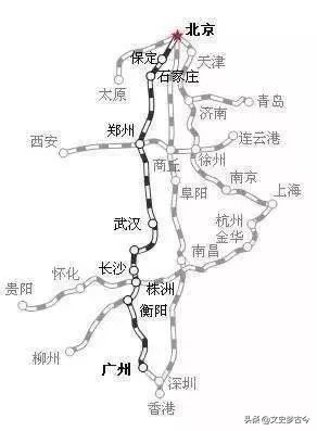 1985年,百萬大裁軍後,54集團軍成立,軍部駐地為什麼選址新鄉? 1985年,百萬大裁軍後,54集團軍成立,軍部駐地為什麼選址新鄉?