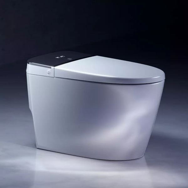 裝修的廉價感來自哪裡，資深設計師教你如何避免？