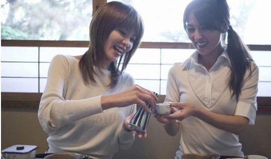 一瓶售價600！令國人“痴迷”的日本清酒，竟比國產白酒還清貴？