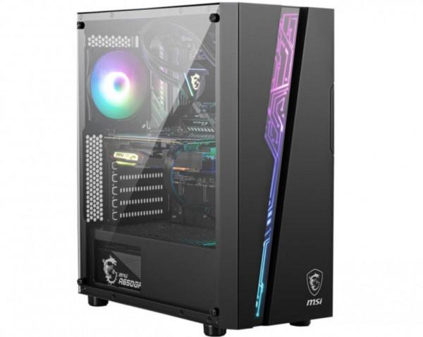 12月電腦全配置推薦:主機+顯示器剛好6K3,輕鬆過永劫無間 12月電腦全配置推薦:主機+顯示器剛好6K3,輕鬆過永劫無間