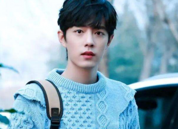 多位明星陸續進入體制內,肖戰也被央視認可,難道他也準備考編? 多位明星陸續進入體制內,肖戰也被央視認可,難道他也準備考編?