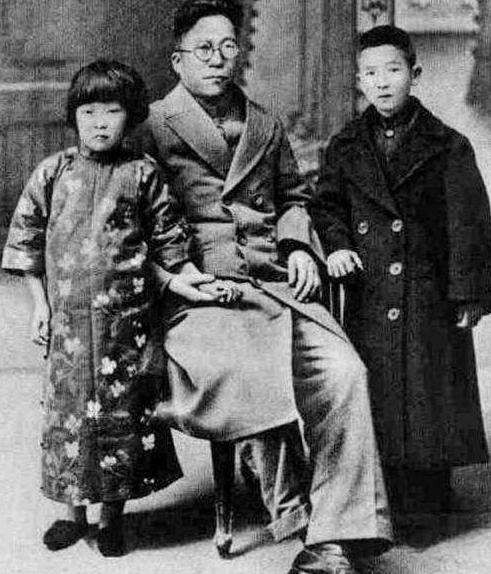 93年楊虎城遺孀病逝，臨終前提出一&OpenCurlyDoubleQuote;違規&rdquo;請求，陝西政府：批准