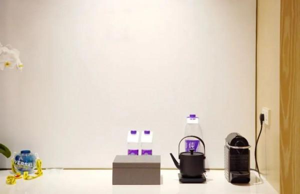 探店北京環球影城諾金酒店!房價接近三千元,一般人住不起 探店北京環球影城諾金酒店!房價接近三千元,一般人住不起