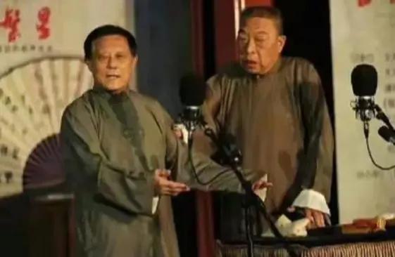 又一演員入院搶救！1月份沒過完已有7位演員離世，最後一位最可惜