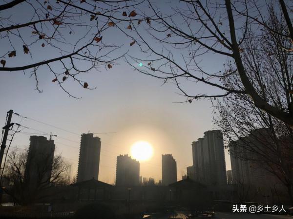 明日是中秋節，都有哪些習俗？五大即將消失的習俗，你知道幾個？