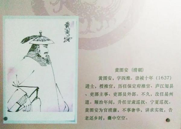 《貳臣傳》全名錄