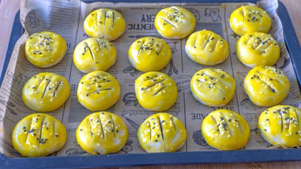 最受歡迎的10道廣式早茶,做法簡單,好吃又解饞,在家也能輕鬆做 最受歡迎的10道廣式早茶,做法簡單,好吃又解饞,在家也能輕鬆做