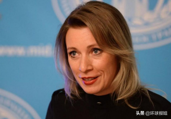 12月4日，俄羅斯“炮轟”美國；歐洲疫情告急；英法又吵起來了