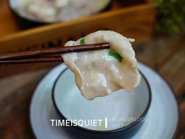 嘗一口城市 | 安徽捶肉湯,捶了才會香 嘗一口城市 | 安徽捶肉湯,捶了才會香