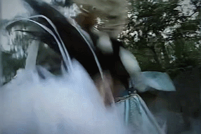 恕我直言:現在的人,跟沒見過帥哥一樣 恕我直言:現在的人,跟沒見過帥哥一樣