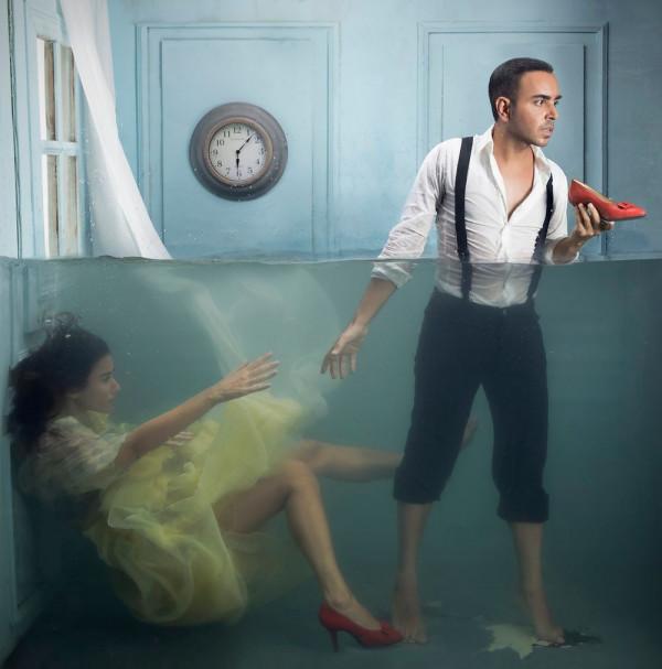 2021哈蘇大師賽——決賽入圍作品展(藝術) 2021哈蘇大師賽——決賽入圍作品展(藝術)