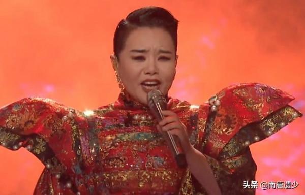 湖南衛視雙11晚會終於官宣，哥哥姐姐齊上陣，多位實力派唱將加盟