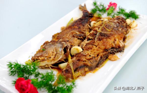 天津最出名的12道名菜,特色天津菜菜譜,酸香可口,看完就餓了 天津最出名的12道名菜,特色天津菜菜譜,酸香可口,看完就餓了