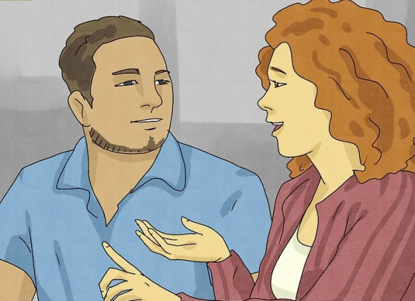 你的上升星座在占星術中意味著什麼？12個上升跡象解釋